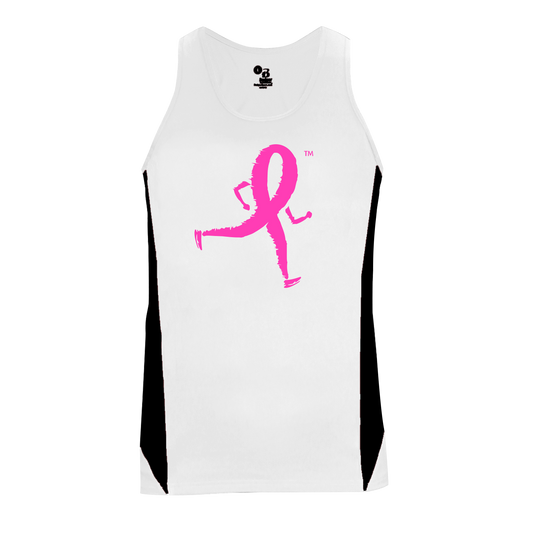 2025 Women's Singlet