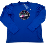 Brooks Mens Atmosphere Long Sleeve