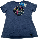 Brooks Women's Luxe Short Sleeve