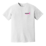 LOF SS Tee (Comfort Colors)