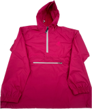 Charles River Pack-N-Go Pullover