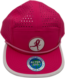 Alter Ego Hat Cruiser