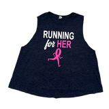 MD5K Bella For Her Cropped