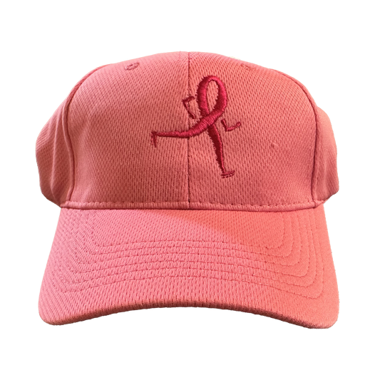 Sport-Tek Survivor Hat