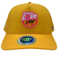 Alter Ego Running "Cruiser" Hat | Destination: Love Medal Edition
