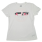 Brooks Running Women’s Podium Short Sleeve | Destination: Love Medal Edition