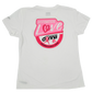 Brooks Running Women’s Podium Short Sleeve | Destination: Love Medal Edition