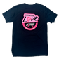 BELLA + CANVAS Short Sleeve Tee | Destination: Love Medal Edition