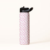 27 oz. Sport Bottle | SIC X 2026 DONNA Hearts