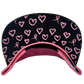 LOVE OVER FEAR, Alter Ego "Cruiser" Hat
