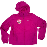 Brooks Running Women’s Canopy Jacket | Destination: Love Medal Edition