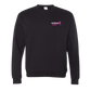 LOF Crewneck Sweatshirt
