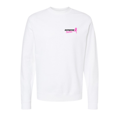 LOF Crewneck Sweatshirt