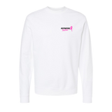 LOF Crewneck Sweatshirt