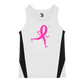 2025 Men's Singlet