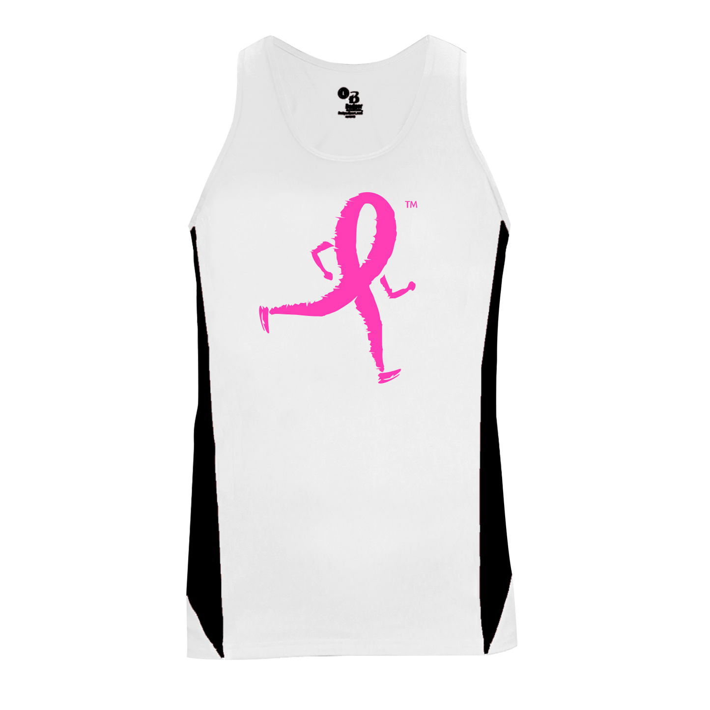 2025 Women's Singlet