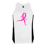 2025 Women's Singlet