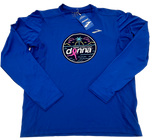 Brooks Mens Atmosphere Long Sleeve