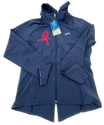 Brooks Womens Canopy Jacket