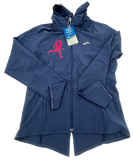 Brooks Womens Canopy Jacket