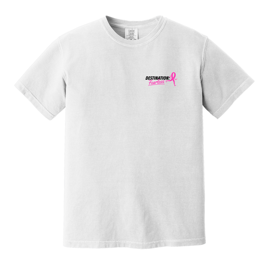 LOF SS Tee (Comfort Colors)