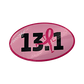 Decal Collection – 13.1