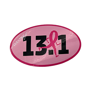 Decal Collection – 13.1