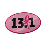 Decal Collection – 13.1