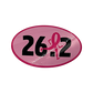 Decal Collection – 26.2
