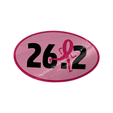 Decal Collection – 26.2