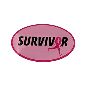 Decal Collection – SURVIVOR