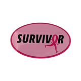 Decal Collection – SURVIVOR
