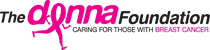 The DONNA Foundation