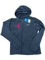 Brooks Mens Canopy Jacket