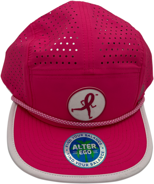 Alter Ego Hat Cruiser