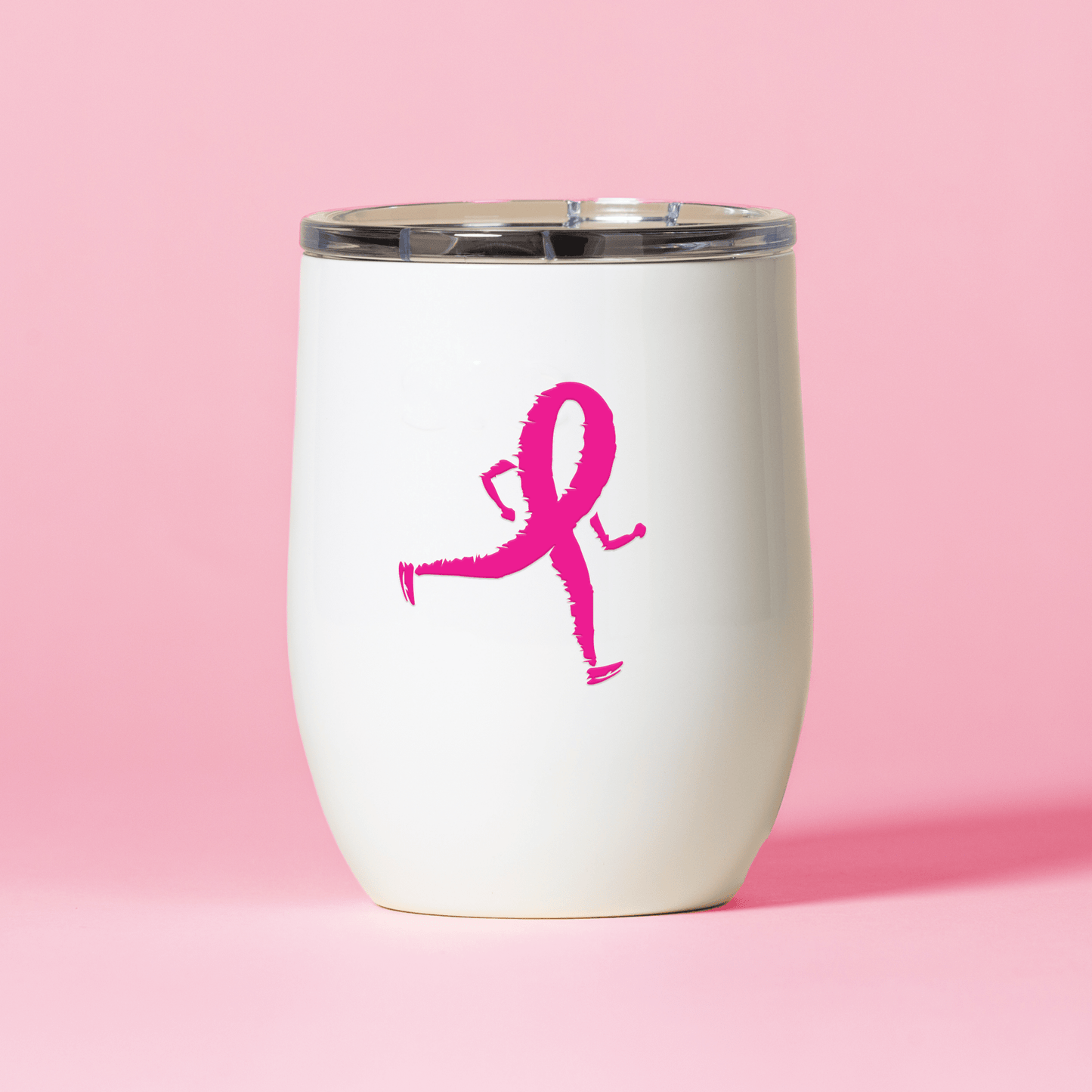 16 oz. Stemless | SIC X DONNA Marathon