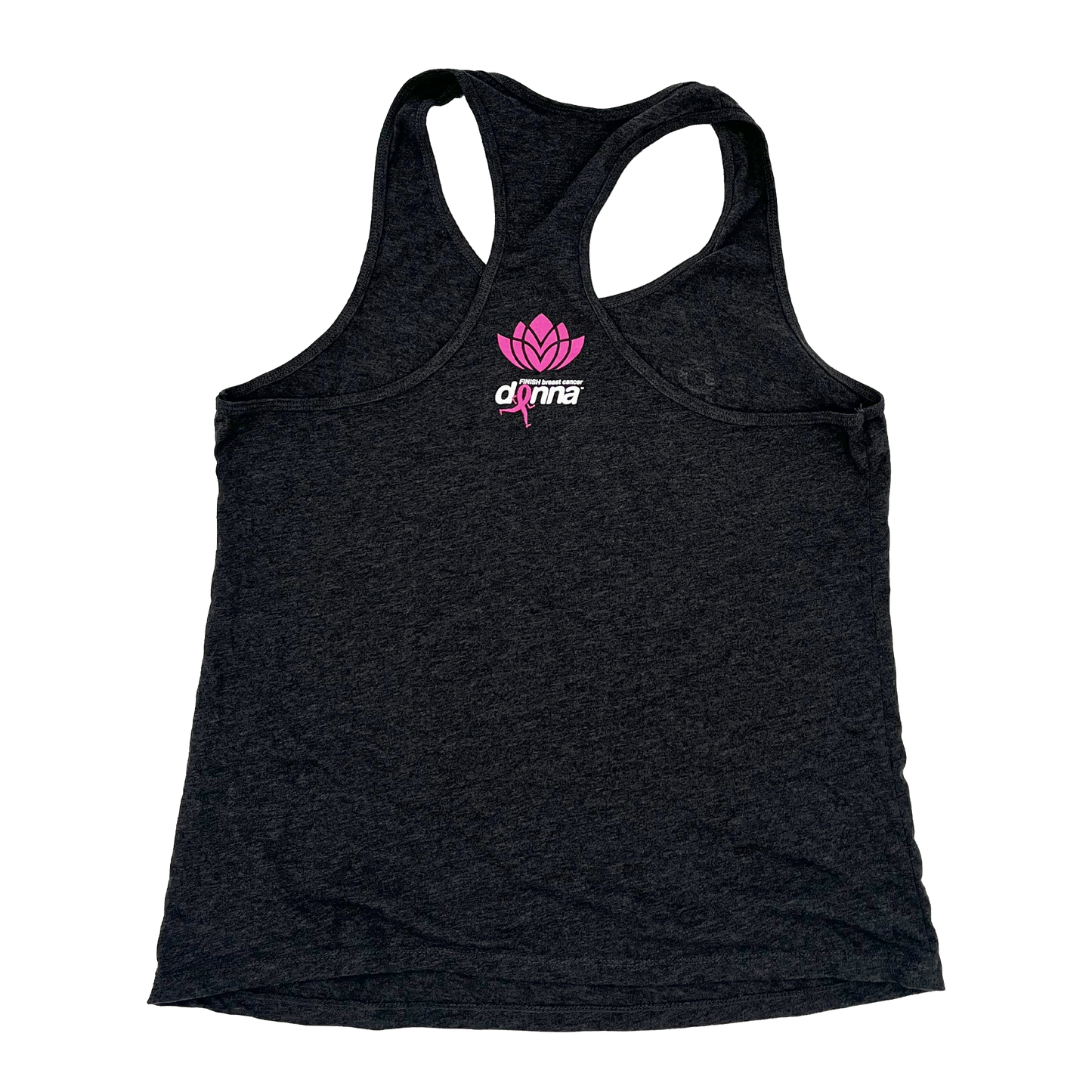 MD5K Bella For Her Racerback