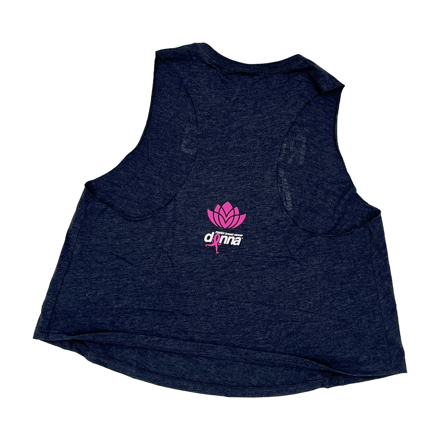 MD5K Bella For Her Cropped