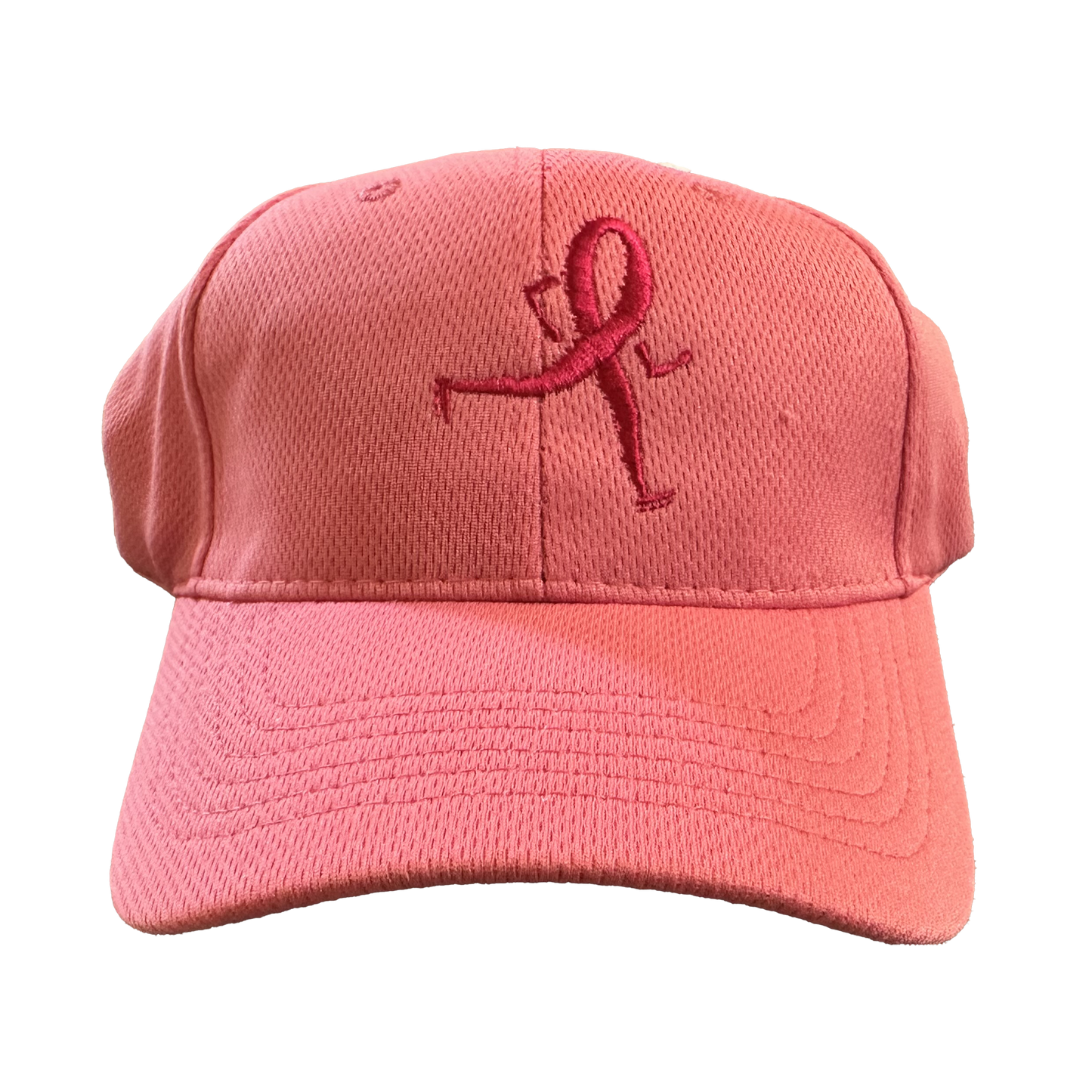 Sport-Tek Survivor Hat