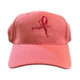 Sport-Tek Survivor Hat