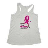 DONNA 5K at TPC Singlet