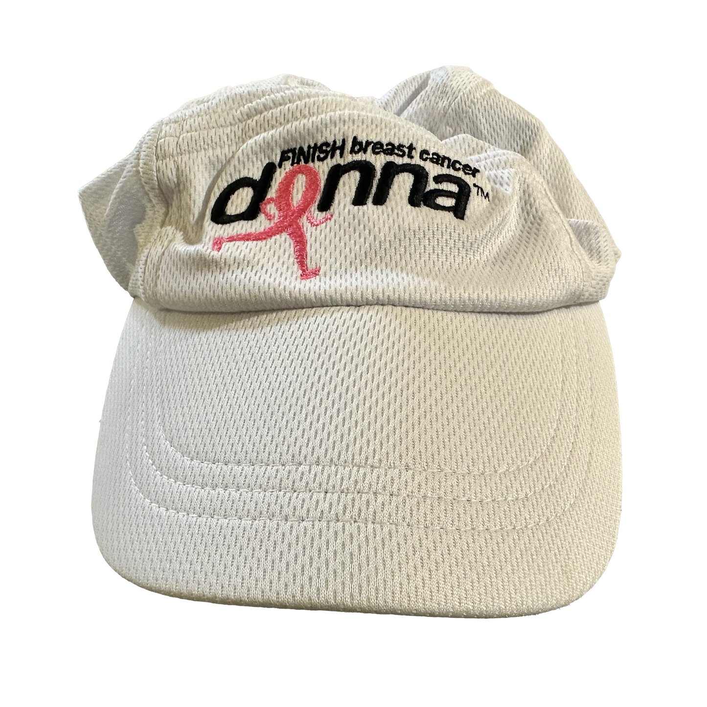 Headsweats Donna Performance Hat