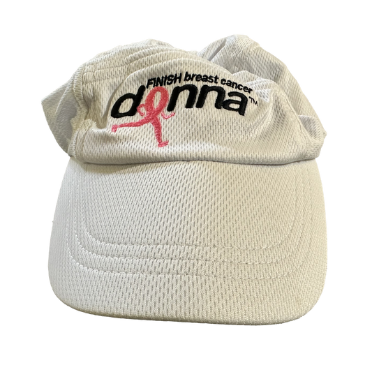 Headsweats Donna Performance Hat