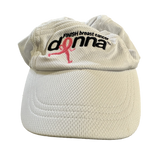 Headsweats Donna Performance Hat